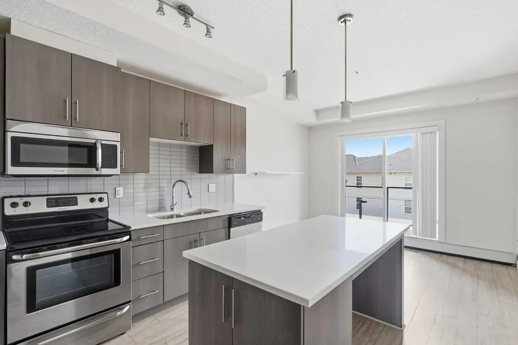 15233 1 Street SE Calgary AB T2X0X5