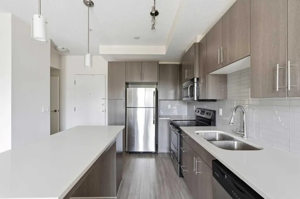 15233 1 Street SE Calgary AB T2X0X5
