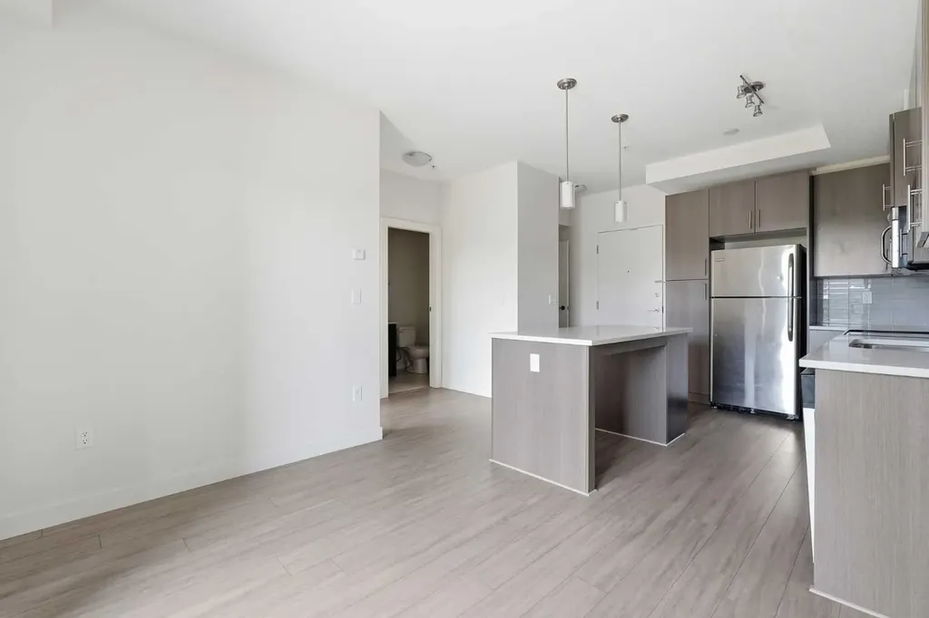 15233 1 Street SE Calgary AB T2X0X5