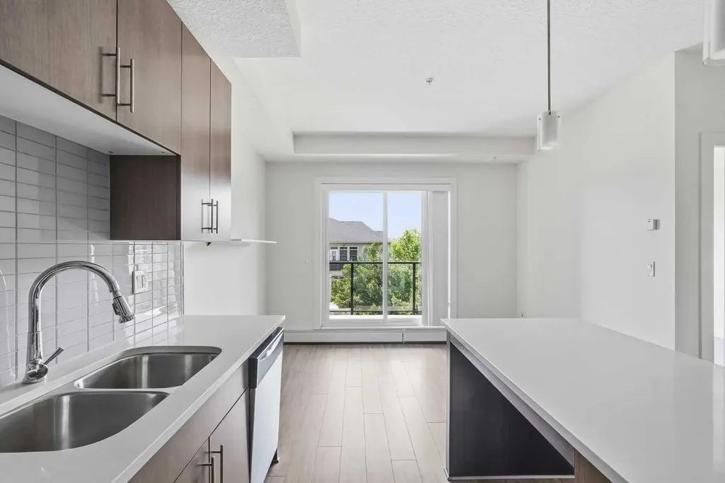 15233 1 Street SE Calgary AB T2X0X5