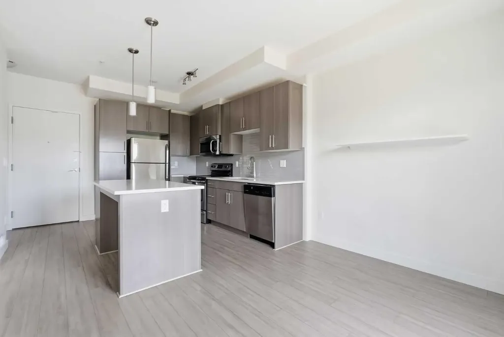 15233 1 Street SE Calgary AB T2X0X5