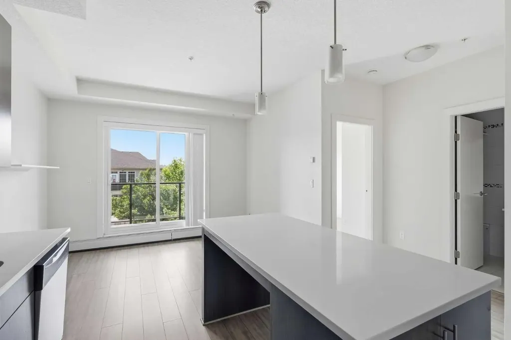 15233 1 Street SE Calgary AB T2X0X5