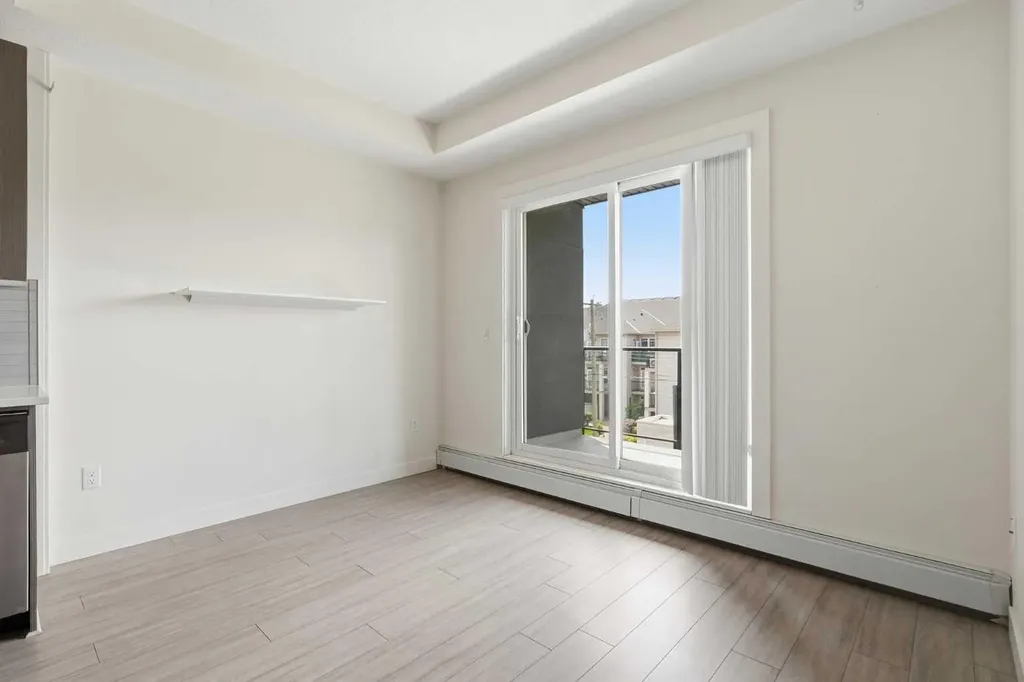 15233 1 Street SE Calgary AB T2X0X5