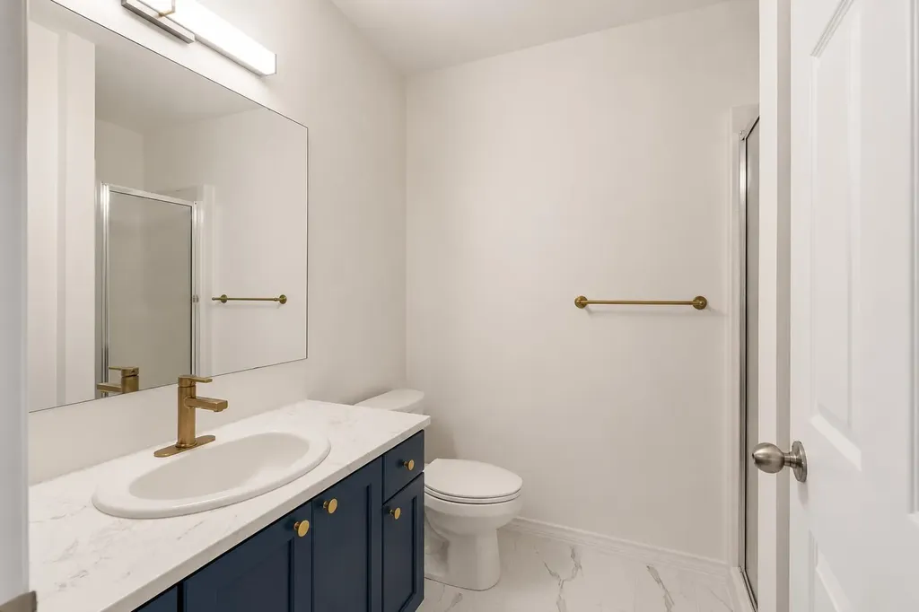 248 Blackfoot Road W Lethbridge AB T1K7W4
