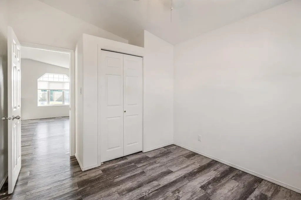 248 Blackfoot Road W Lethbridge AB T1K7W4