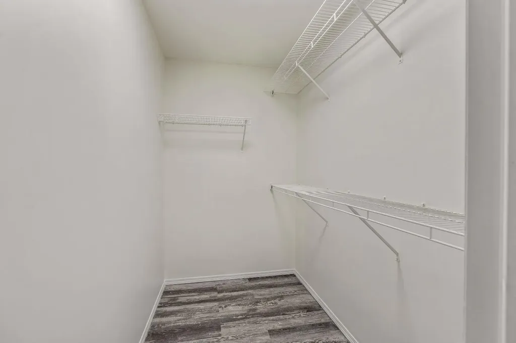 248 Blackfoot Road W Lethbridge AB T1K7W4
