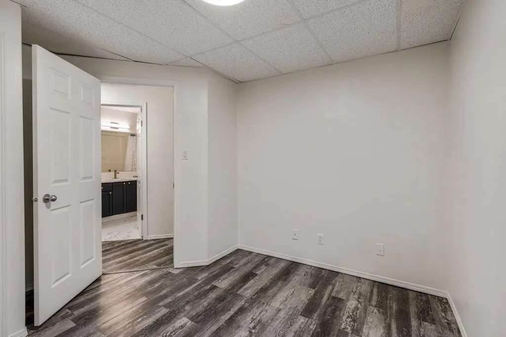 248 Blackfoot Road W Lethbridge AB T1K7W4