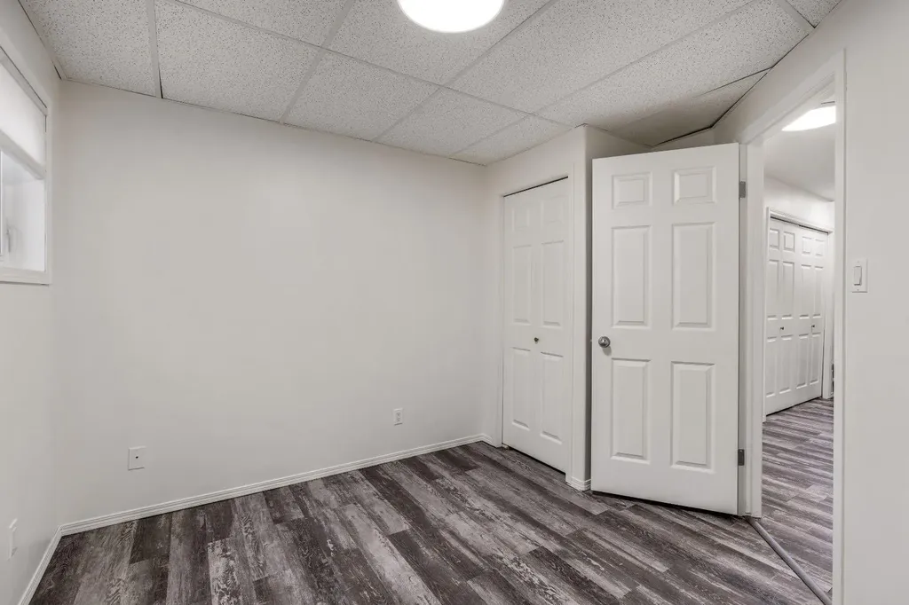 248 Blackfoot Road W Lethbridge AB T1K7W4