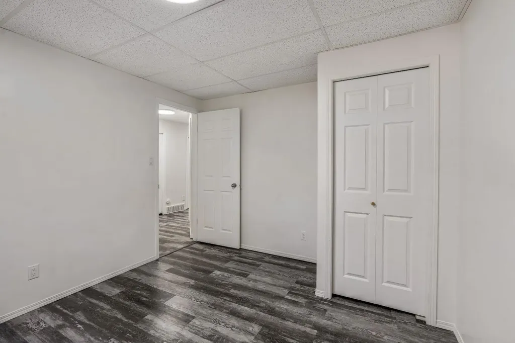 248 Blackfoot Road W Lethbridge AB T1K7W4
