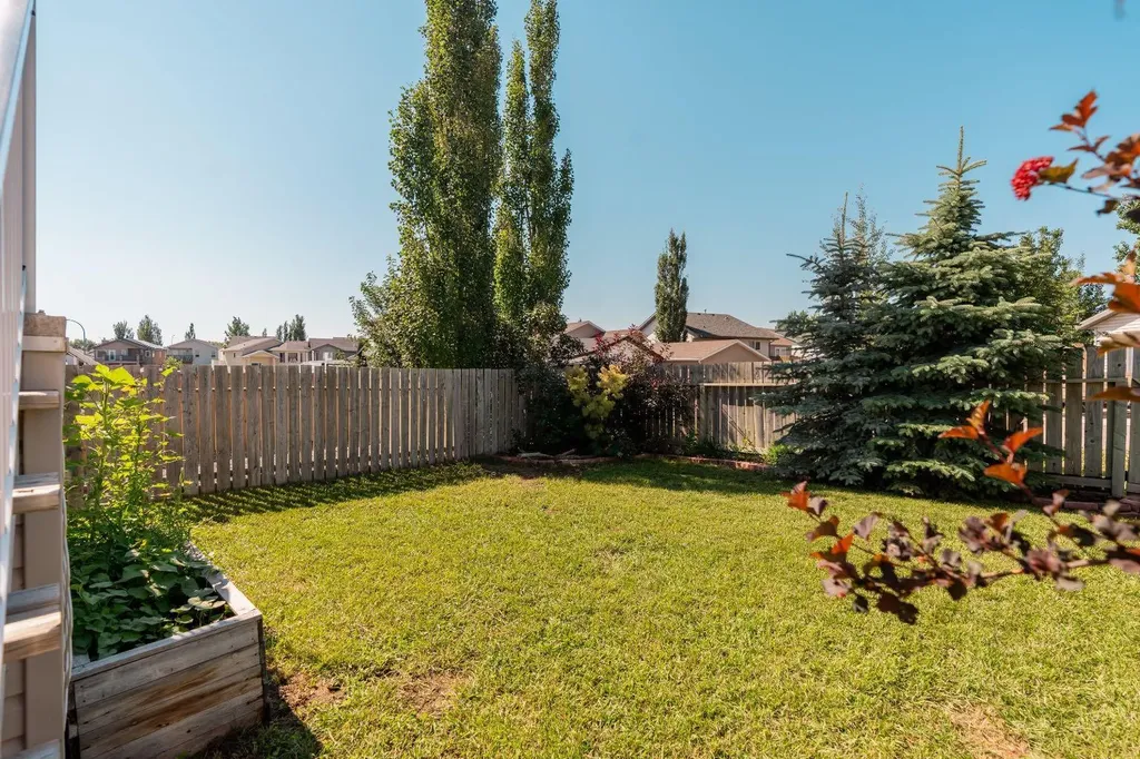 248 Blackfoot Road W Lethbridge AB T1K7W4