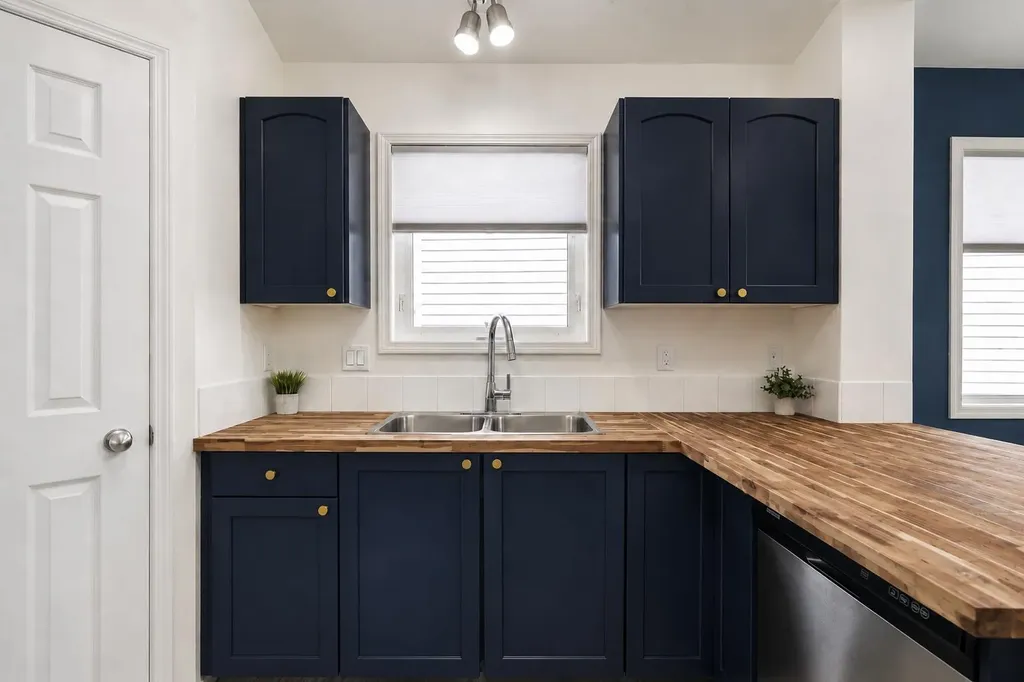 248 Blackfoot Road W Lethbridge AB T1K7W4