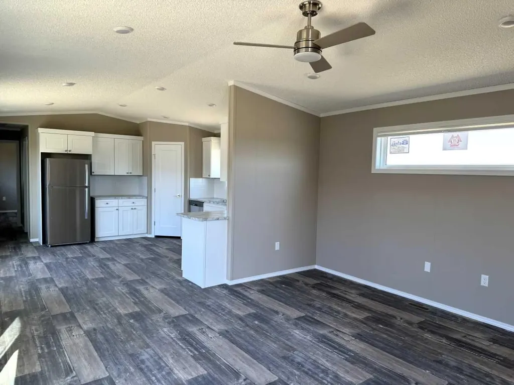 6, 10, 14 Meadows Crescent Taber AB T1G 0G7