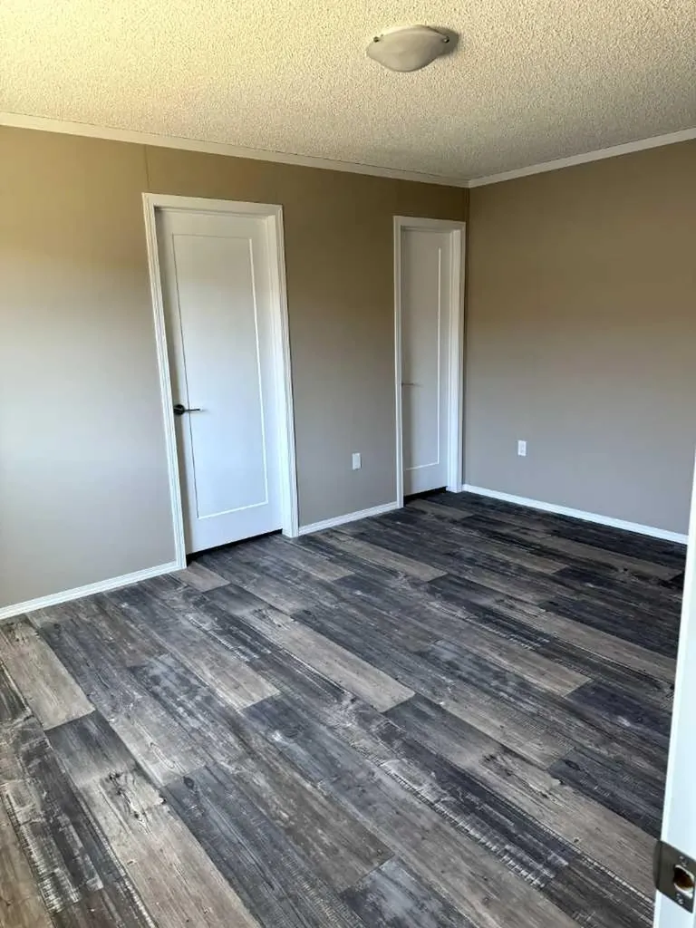 6, 10, 14 Meadows Crescent Taber AB T1G 0G7