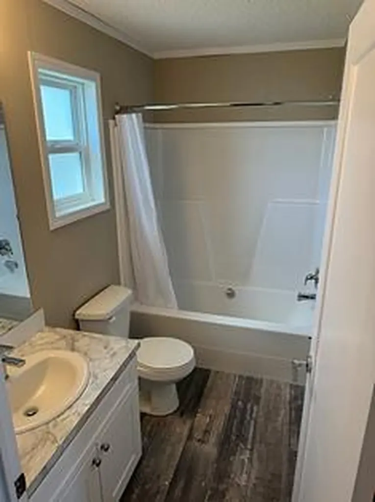 6, 10, 14 Meadows Crescent Taber AB T1G 0G7