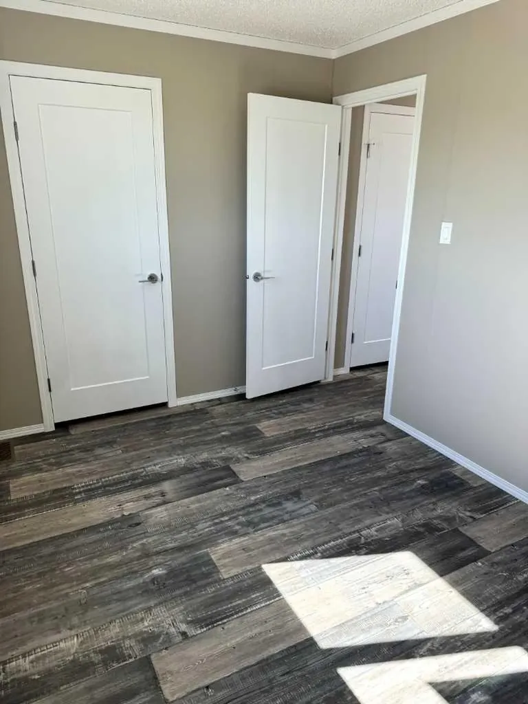 6, 10, 14 Meadows Crescent Taber AB T1G 0G7