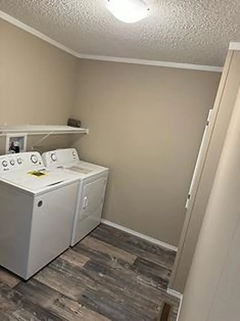 6, 10, 14 Meadows Crescent Taber AB T1G 0G7