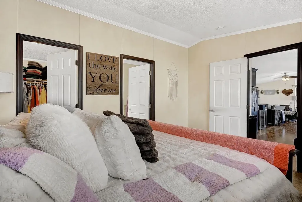 10615 88 Street Grande Prairie AB T8X 1P3