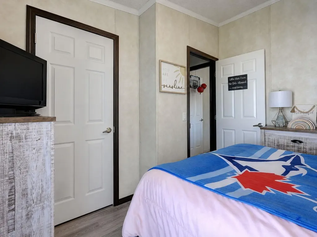 10615 88 Street Grande Prairie AB T8X 1P3