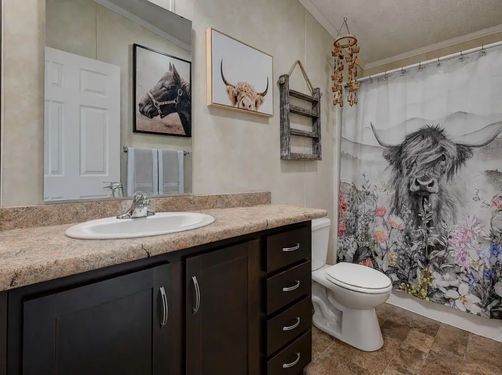 10615 88 Street Grande Prairie AB T8X 1P5