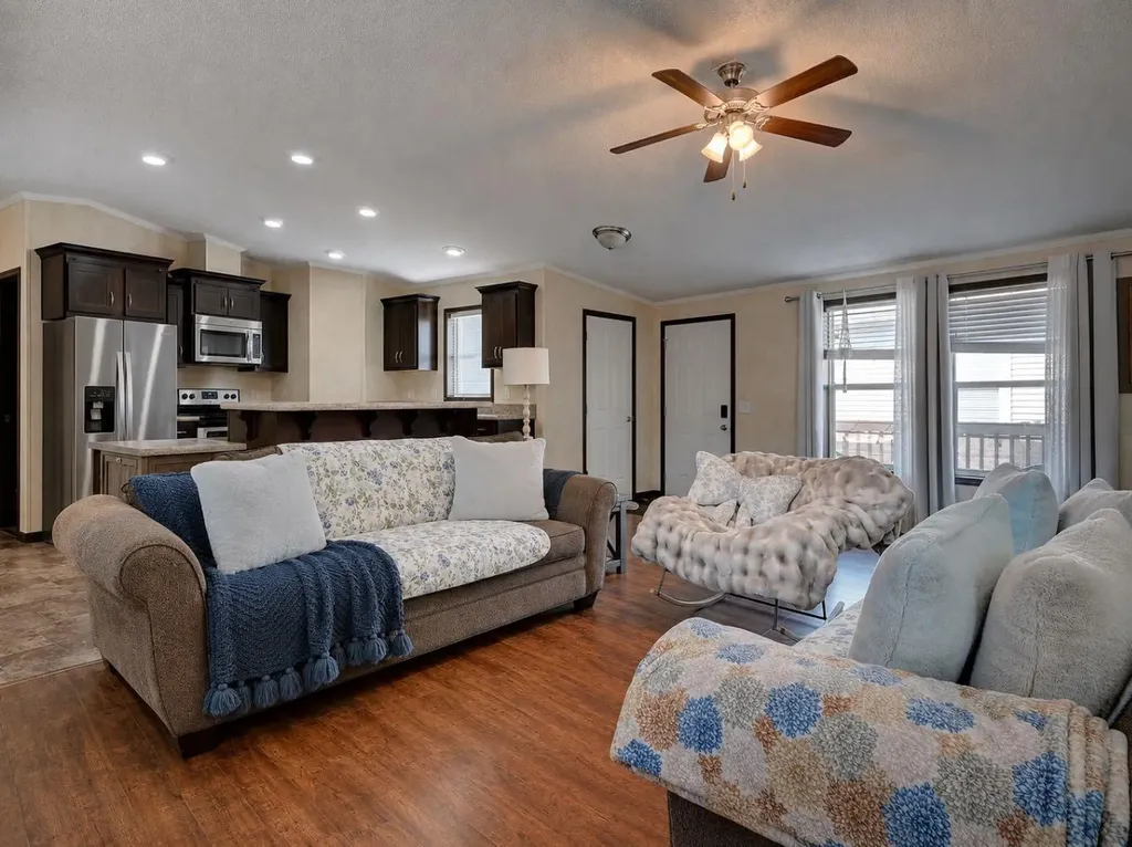 10615 88 Street Grande Prairie AB T8X 1P3