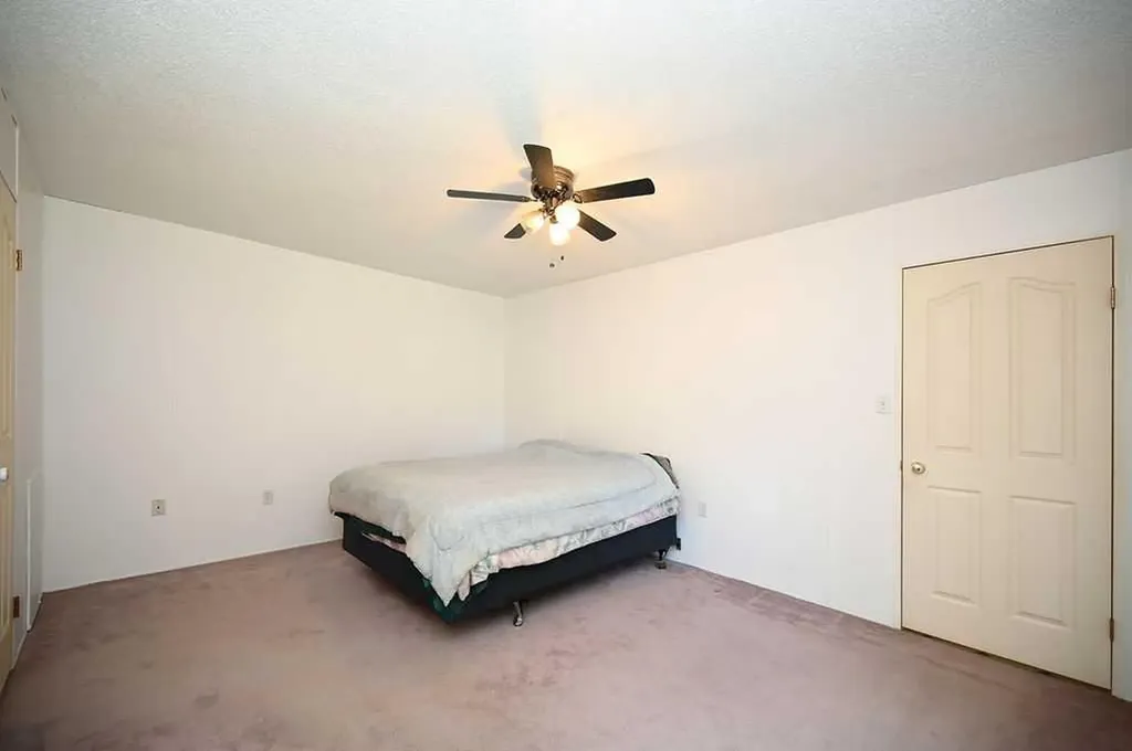 712043 Range Road 10 Rural Lesser Slave River No. 124 M.d. Of AB T0G2B0