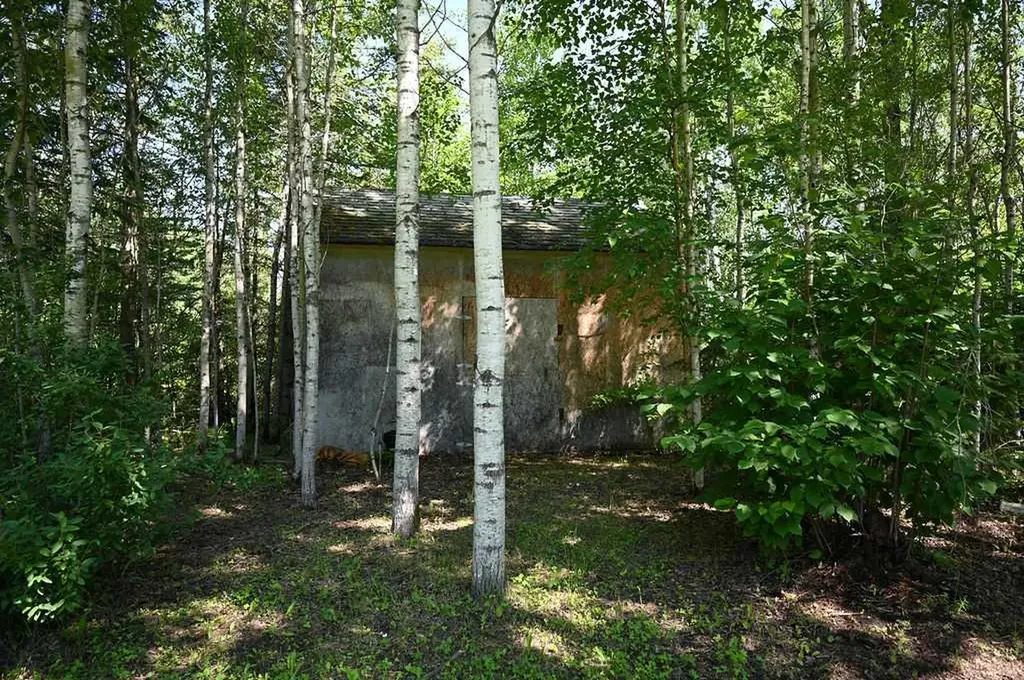 712043 Range Road 10 Rural Lesser Slave River No. 124 M.d. Of AB T0G2B0