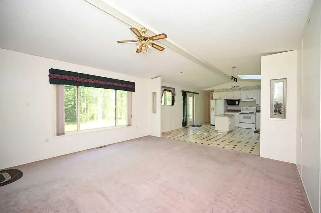 712043 Range Road 10 Rural Lesser Slave River No. 124 M.d. Of AB T0G2B0