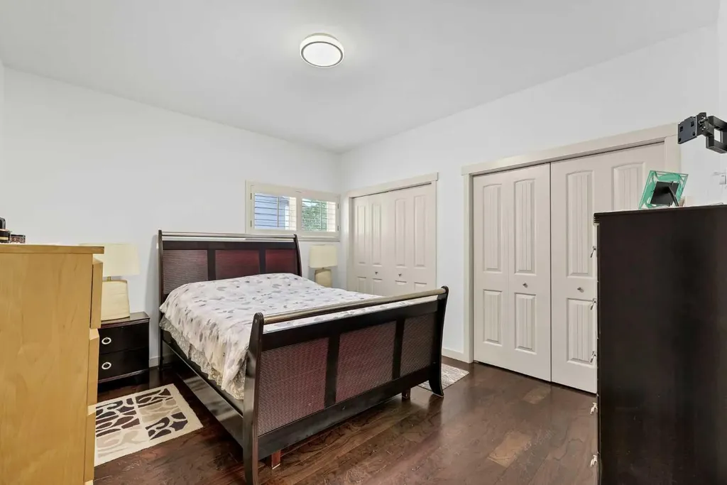 873A 5 Street SE Medicine Hat AB T1A0N9