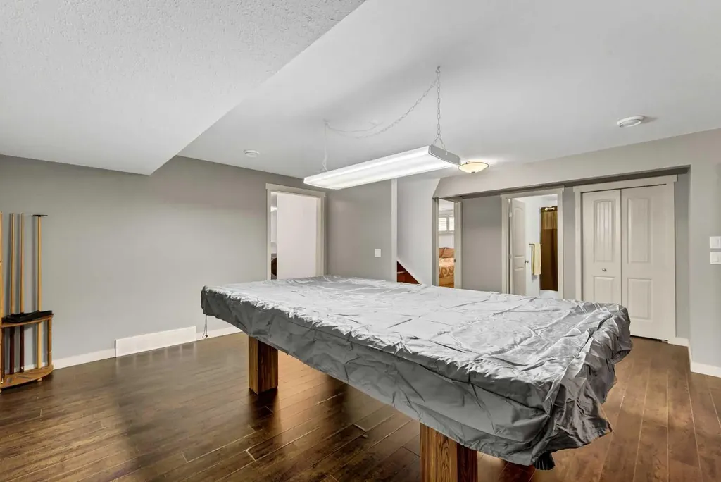 873A 5 Street SE Medicine Hat AB T1A0N9