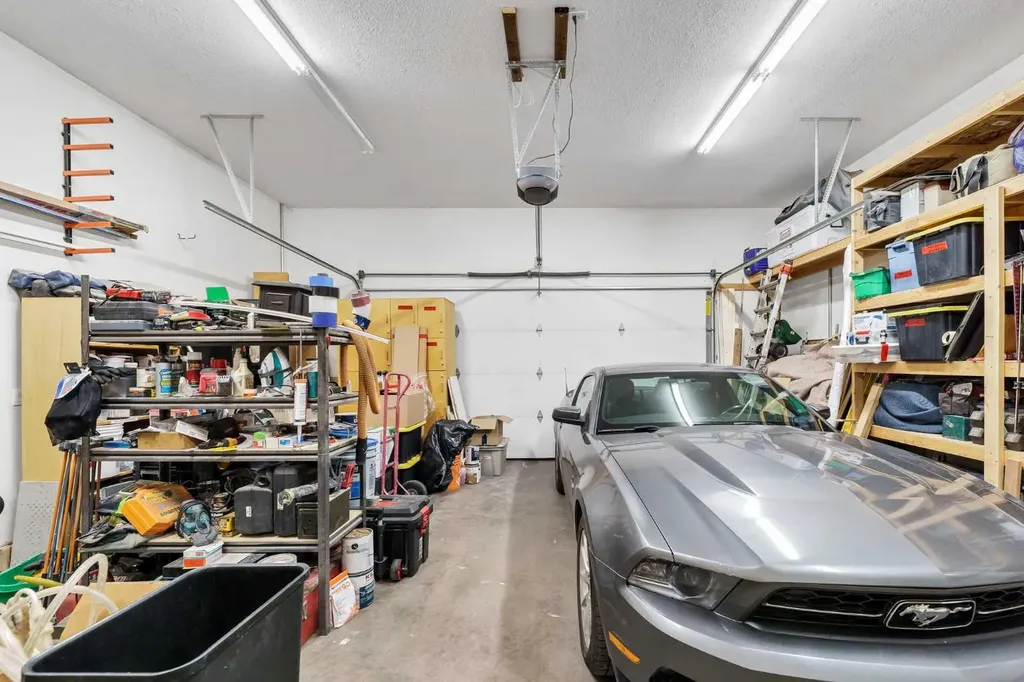 873A 5 Street SE Medicine Hat AB T1A0N9