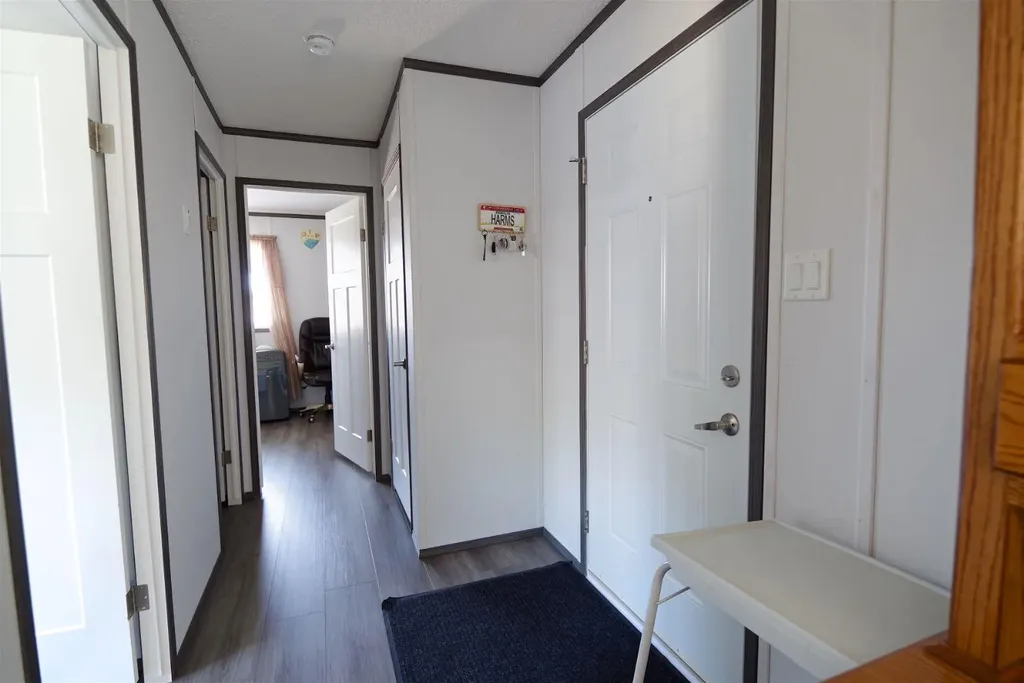 829 3 Street S Grassy Lake AB T0K 0Z0