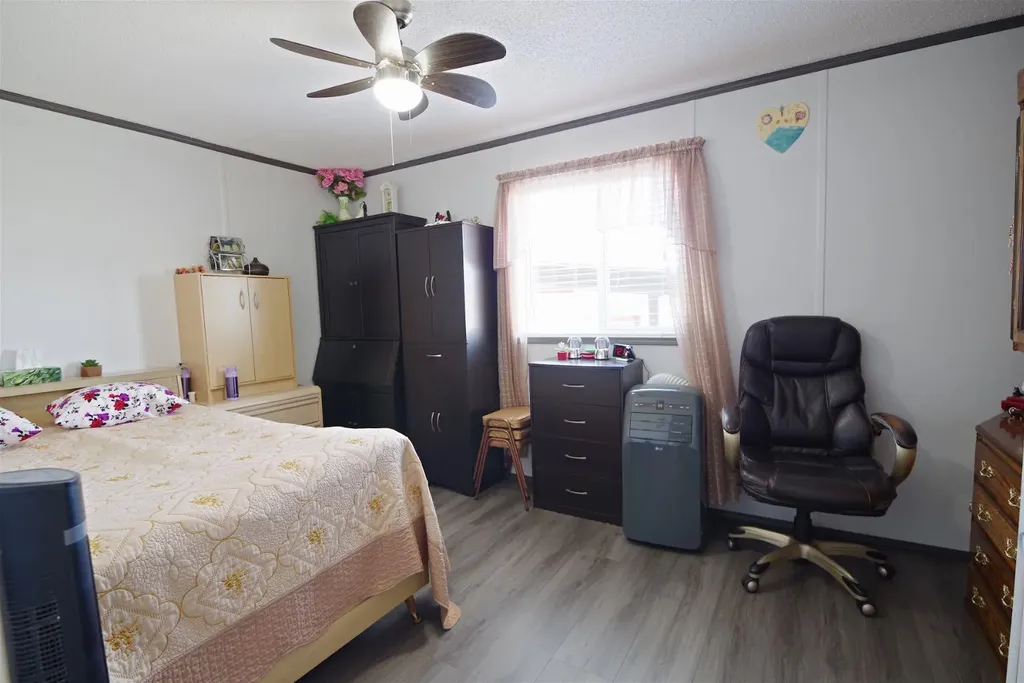 829 3 Street S Grassy Lake AB T0K 0Z0