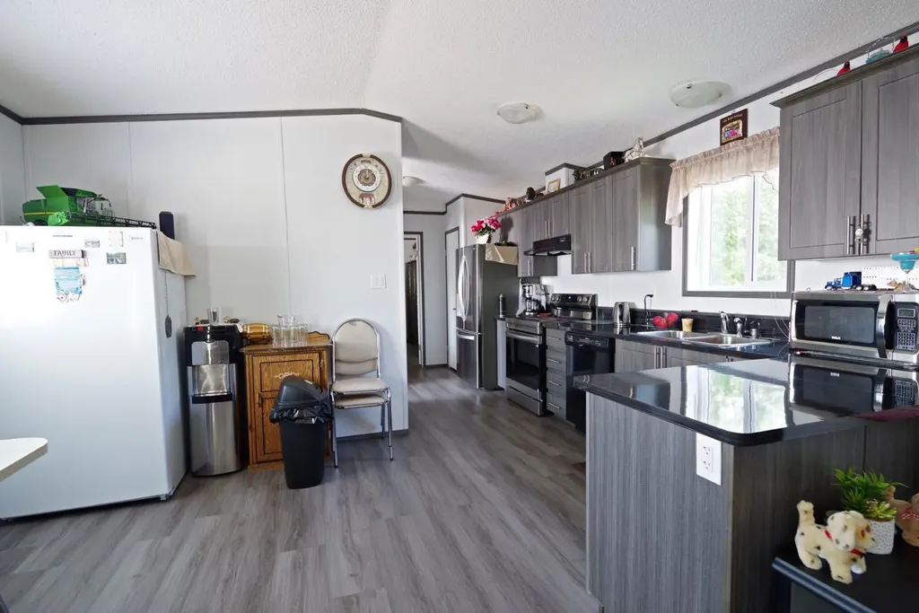 829 3 Street S Grassy Lake AB T0K 0Z0