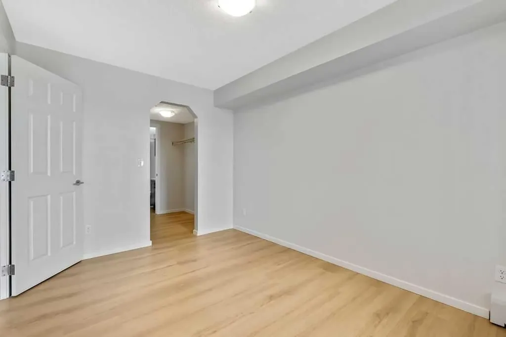 755 Copperpond Boulevard SE Calgary AB T2Z 4R2