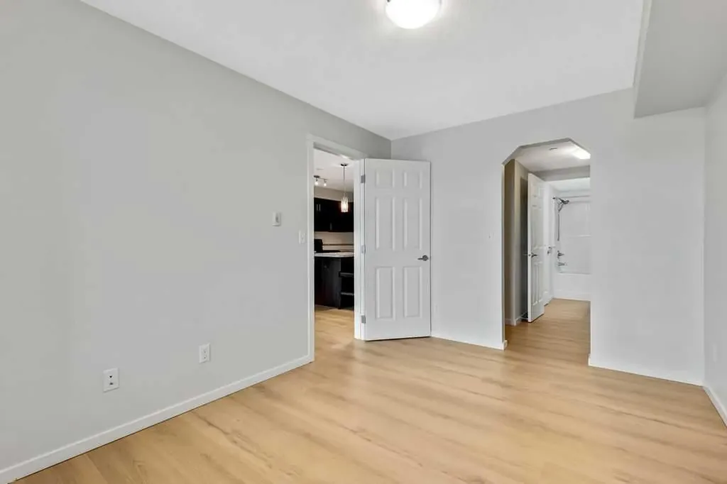 755 Copperpond Boulevard SE Calgary AB T2Z 4R2