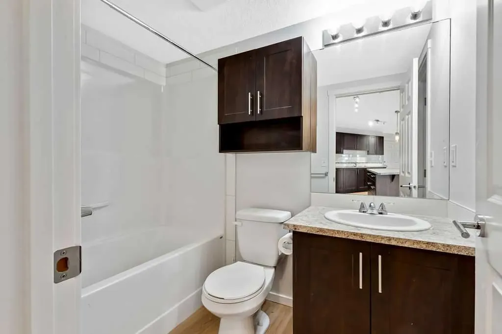 755 Copperpond Boulevard SE Calgary AB T2Z 4R2