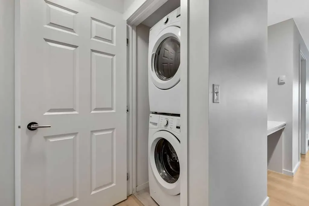 755 Copperpond Boulevard SE Calgary AB T2Z 4R2