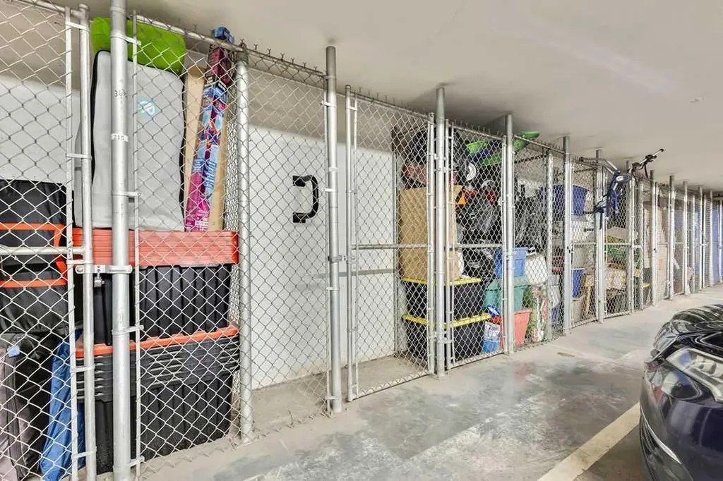 755 Copperpond Boulevard SE Calgary AB T2Z 4R2