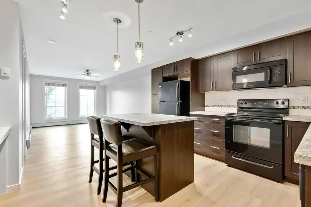 755 Copperpond Boulevard SE Calgary AB T2Z 4R2