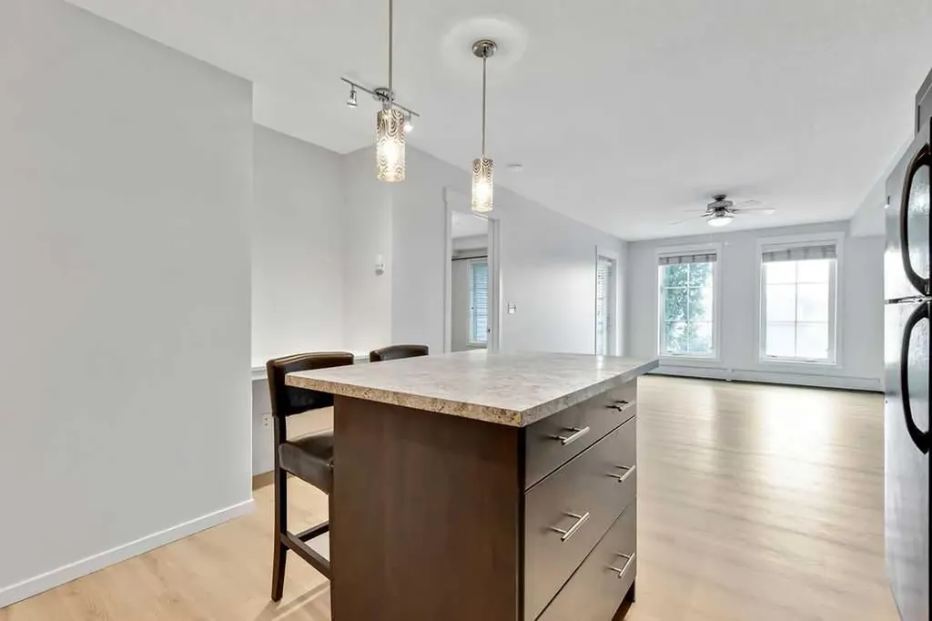 755 Copperpond Boulevard SE Calgary AB T2Z 4R2