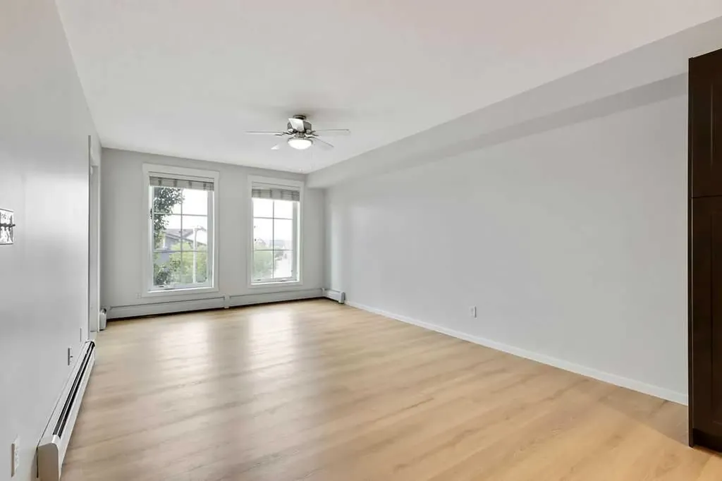 755 Copperpond Boulevard SE Calgary AB T2Z 4R2