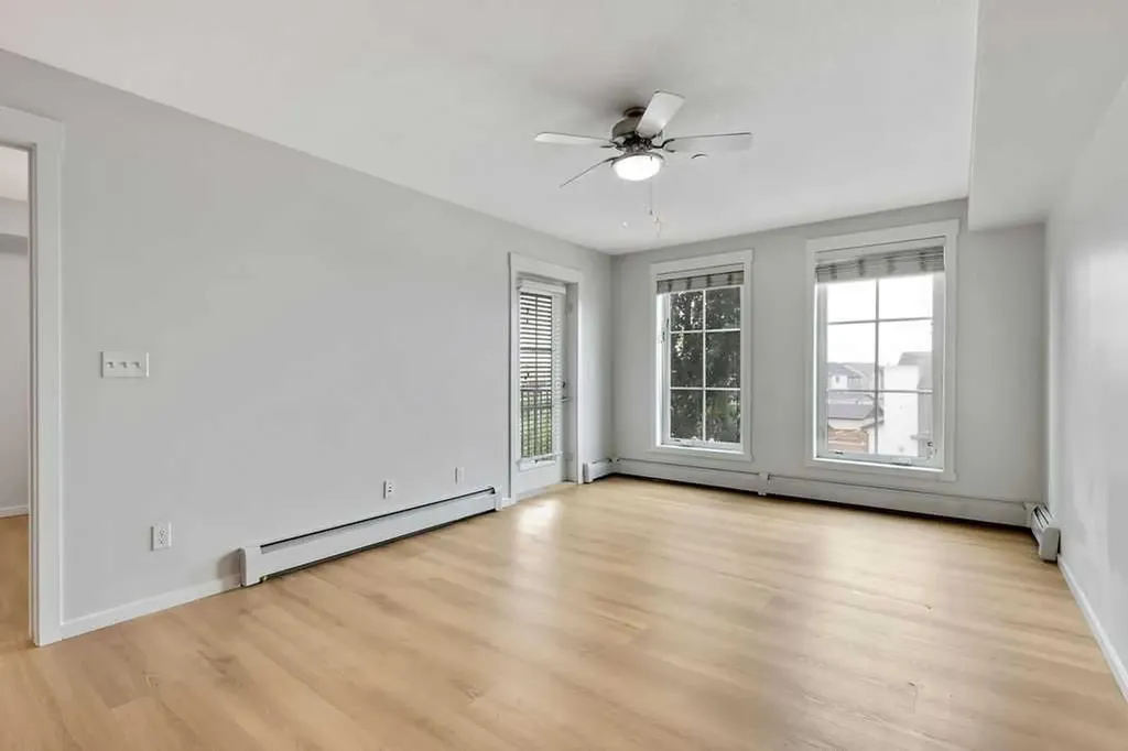 755 Copperpond Boulevard SE Calgary AB T2Z 4R2