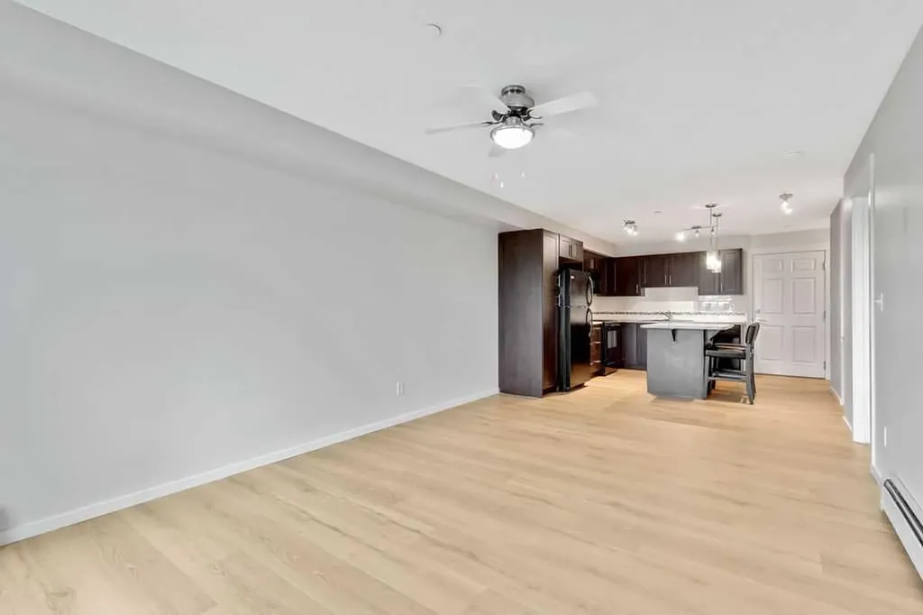 755 Copperpond Boulevard SE Calgary AB T2Z 4R2