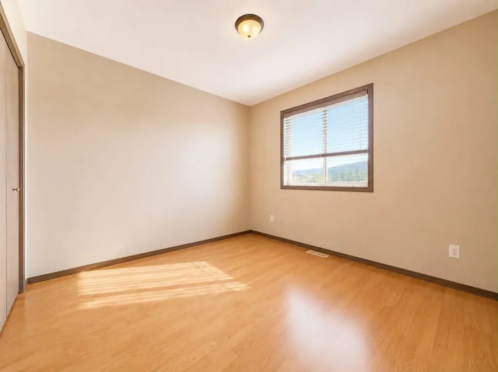 328 Stephenson Drive Grande Cache AB T0E 0Y0