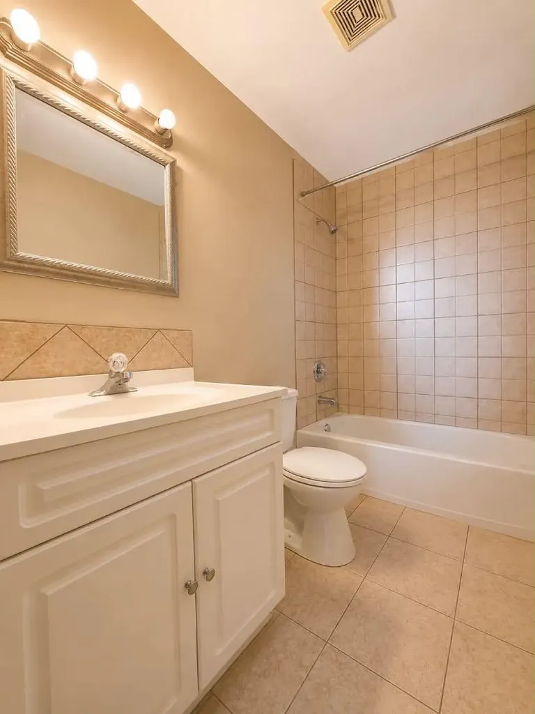 328 Stephenson Drive Grande Cache AB T0E 0Y0