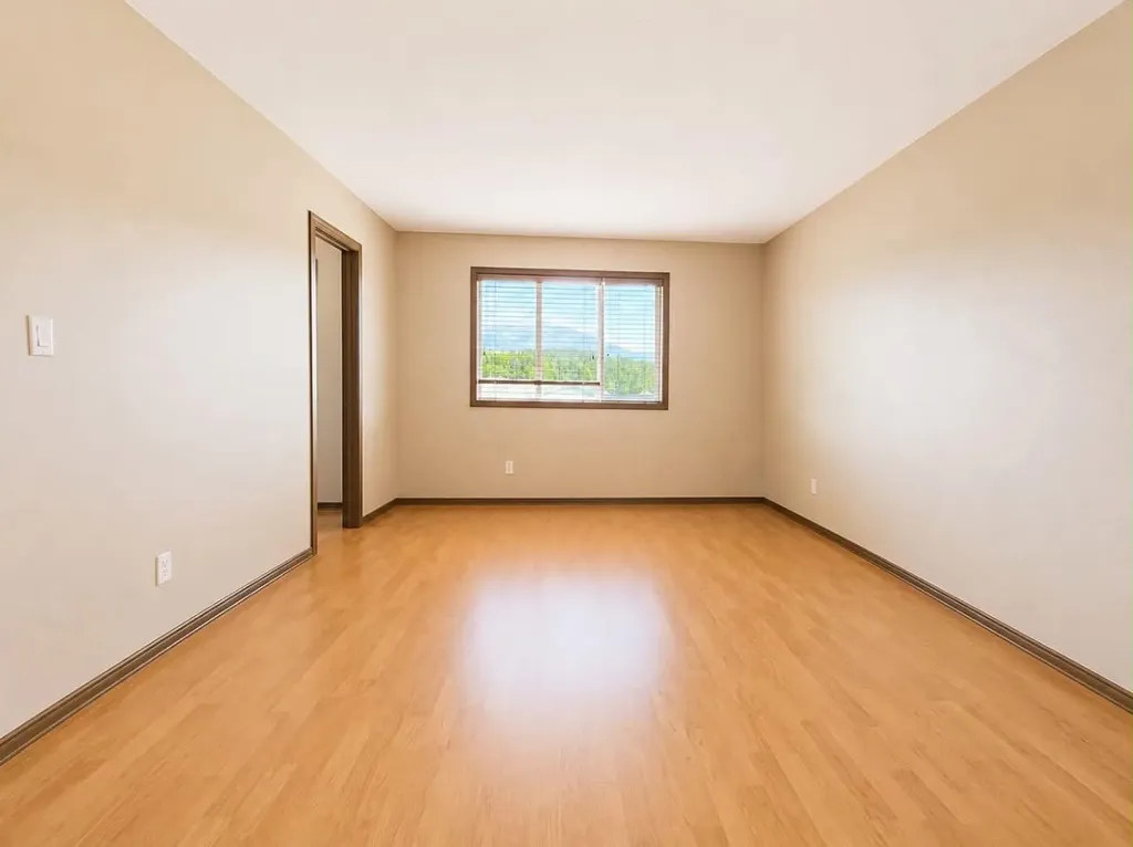 328 Stephenson Drive Grande Cache AB T0E 0Y0