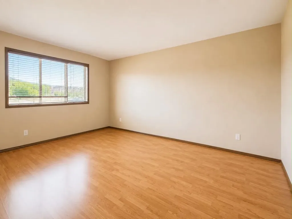 328 Stephenson Drive Grande Cache AB T0E 0Y0