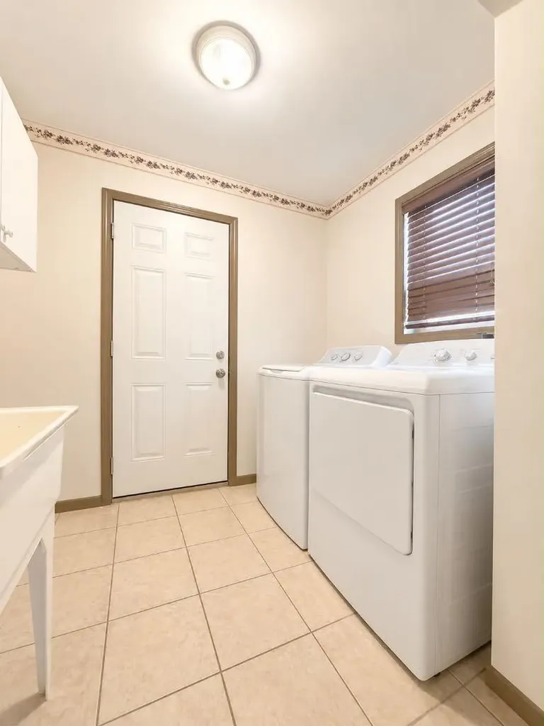 328 Stephenson Drive Grande Cache AB T0E 0Y0