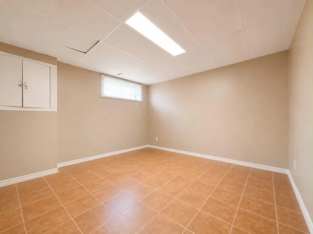 328 Stephenson Drive Grande Cache AB T0E 0Y0
