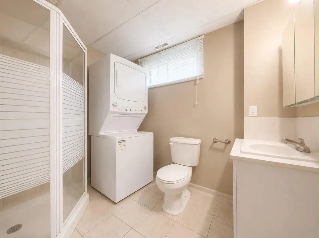 328 Stephenson Drive Grande Cache AB T0E 0Y0